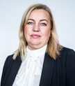 Beata Świątek