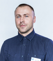 Szymon Kiwak